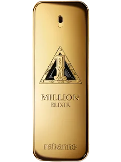 1 Million Elixir