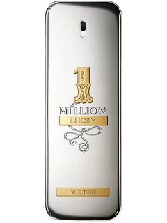 1 Million Lucky