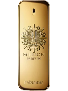 1 Million parfum
