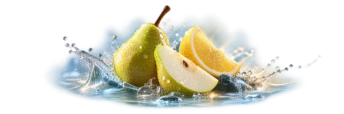 Acqua di Giò Absolu Eau de Parfum Opening