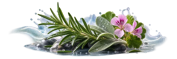 Acqua di Giò Parfum Heart