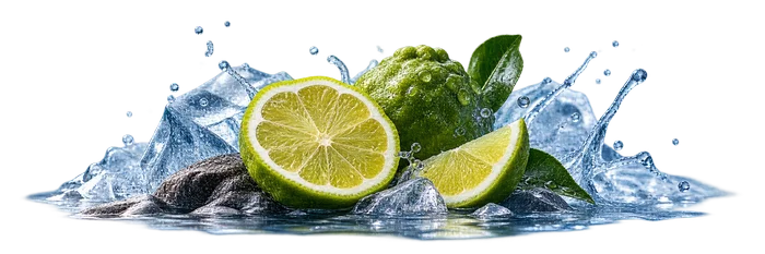 Acqua di Giò Profondo Opening