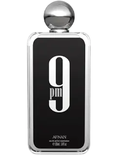 Afnan 9PM Eau de Parfum