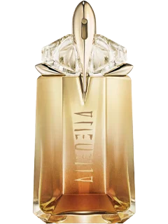 Alien Goddess Intense Eau de Parfum