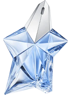 Mugler Angel Eau de Parfum