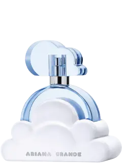 Ariana Grande Cloud Eau de Parfum