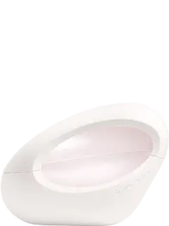 Ariana Grande MOD Vanilla Eau de Parfum