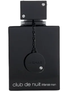 Armaf Club de Nuit Intense Man Eau de Toilette