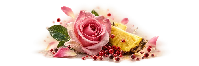 Aventus for Her Heart