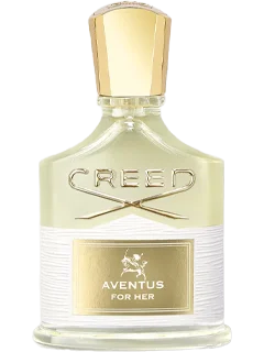 Aventus for Her