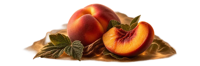 Tom Ford Bitter Peach Eau de Parfum Dry Down