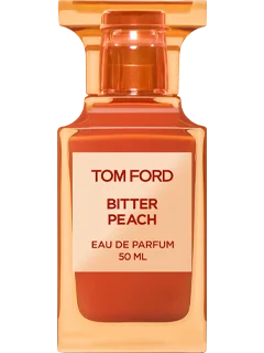 Tom Ford Bitter Peach Eau de Parfum