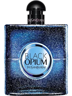 Black Opium Eau de Parfum Intense
