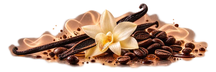 Black Opium Le Parfum Dry Down
