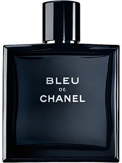 Bleu de Chanel EDT