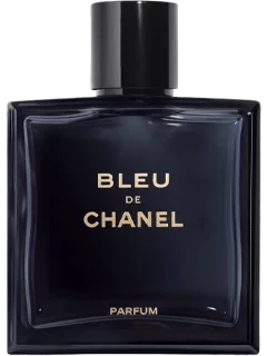 Bleu de Chanel Parfum