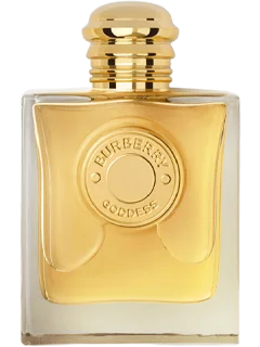 Burberry Goddess Eau de Parfum Intense