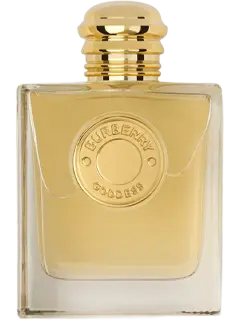 Burberry Goddess Eau de Parfum