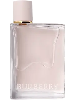 Burberry Her Eau de Parfum