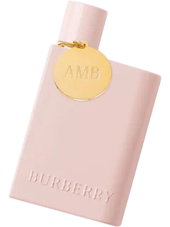 Burberry Her Elixir de Parfum