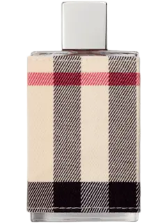 Burberry London Eau de Parfum