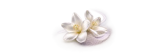 Chanel Chance Eau de Parfum Heart