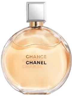 Chanel Chance Eau de Parfum