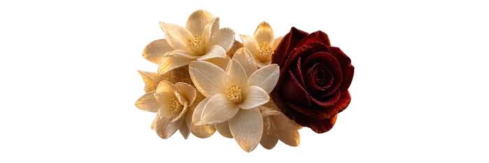 CHANEL COCO Eau de Parfum Heart