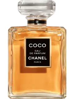 CHANEL COCO Eau de Parfum