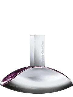 Calvin Klein Euphoria EDP