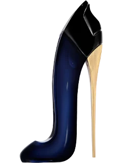 Carolina Herrera Good Girl EDP