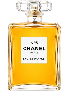 Chanel N°5 Eau de Parfum