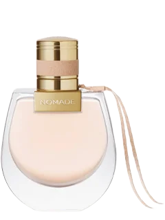 Chloé Nomade Eau de Parfum