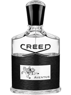 Creed Aventus