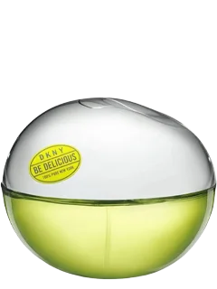 DKNY Be Delicious