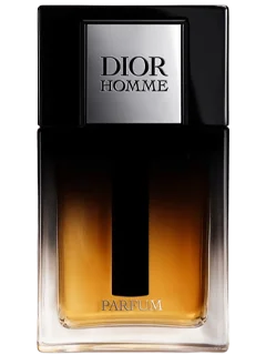 Dior Homme Parfum