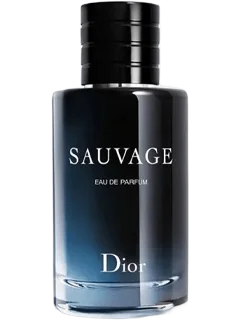 Dior Sauvage Eau de Parfum