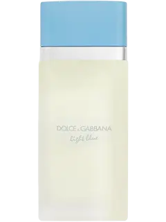 Dolce&Gabbana Light Blue Women Eau de Toilette
