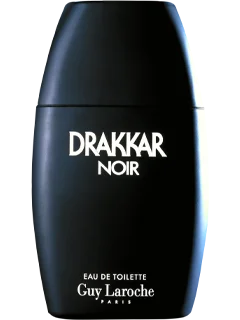 Drakkar Noir EDT