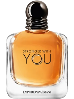 Emporio-Armani-Stronger-With-You-Eau-de-Toilette