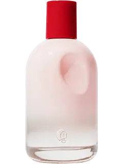 Glossier You