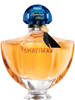 Guerlain Shalimar Eau de Parfum