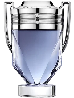 Invictus by Rabanne