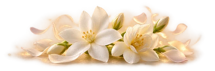 Dior J’adore Eau de Parfum Dry Down