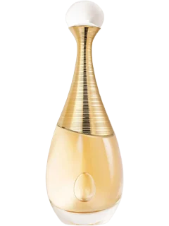 Dior J’adore Eau de Parfum