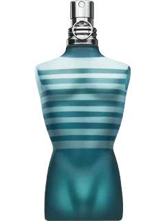 Jean Paul Gaultier Le Male