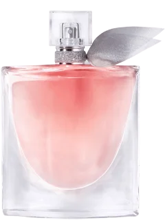 Lancôme La Vie Est Belle