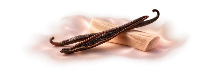 Lattafa Yara Eau de Parfum Dry Down