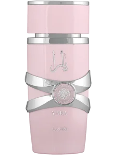 Lattafa Yara Eau de Parfum