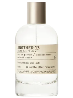 Le-Labo-Another-13-Eau-de-Parfum